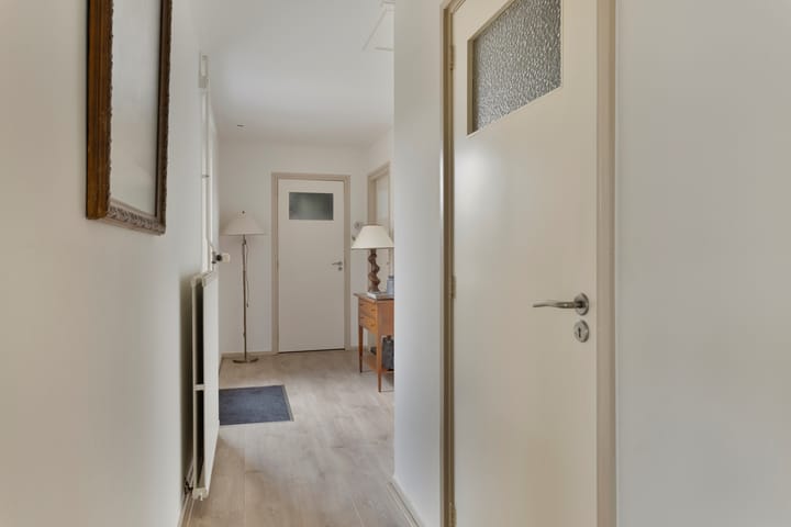 Foto 18 van Kleuterstraat 11