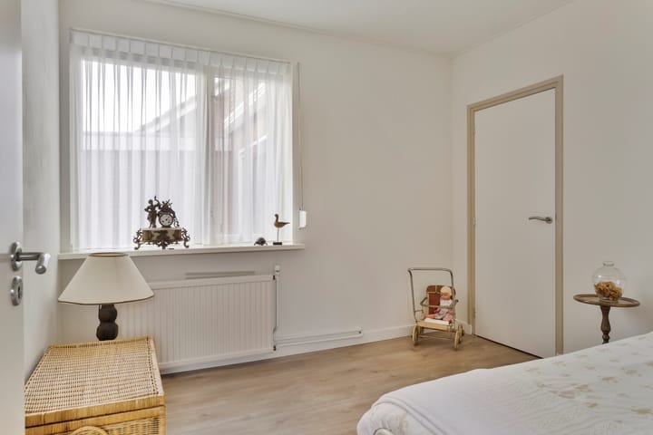 Foto 19 van Kleuterstraat 11