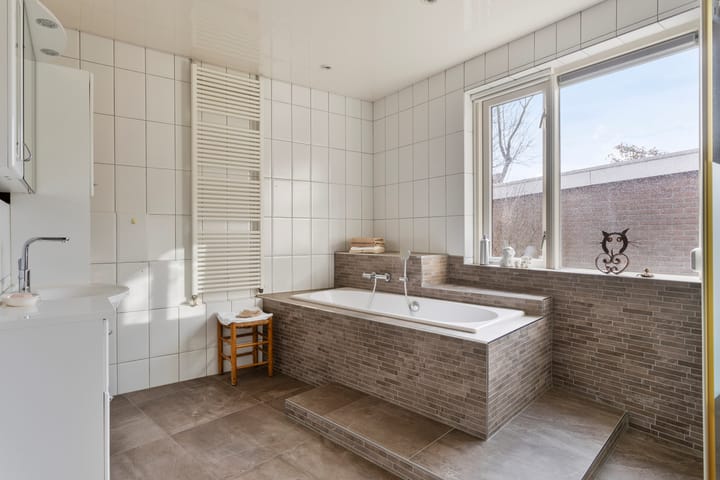 Foto 20 van Kleuterstraat 11