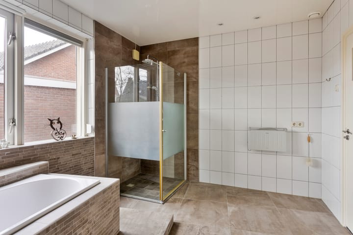 Foto 21 van Kleuterstraat 11