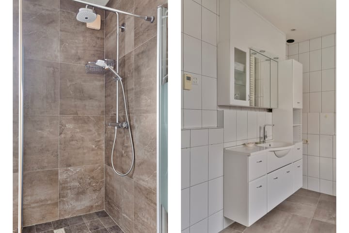 Foto 22 van Kleuterstraat 11