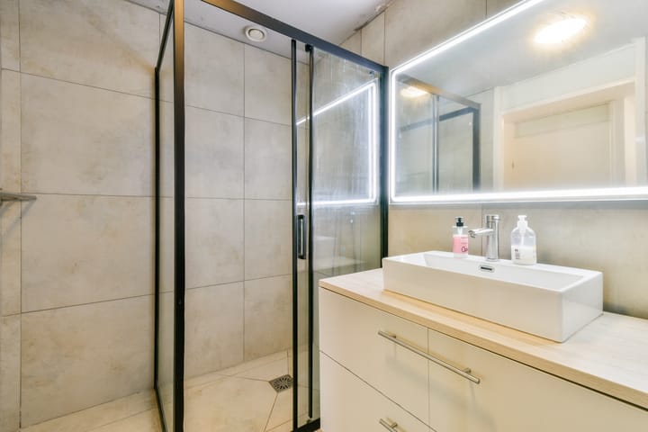 Foto 8 van Lambertus Zijlplein 50