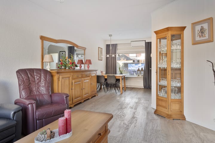 Foto 3 van Oude Drydijck 27