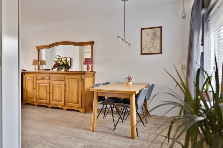 Foto 4 van Oude Drydijck 27