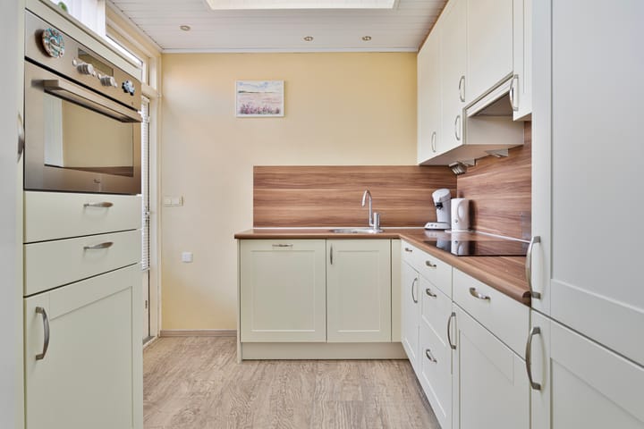 Foto 5 van Oude Drydijck 27