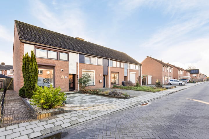 Foto 7 van Oude Drydijck 27