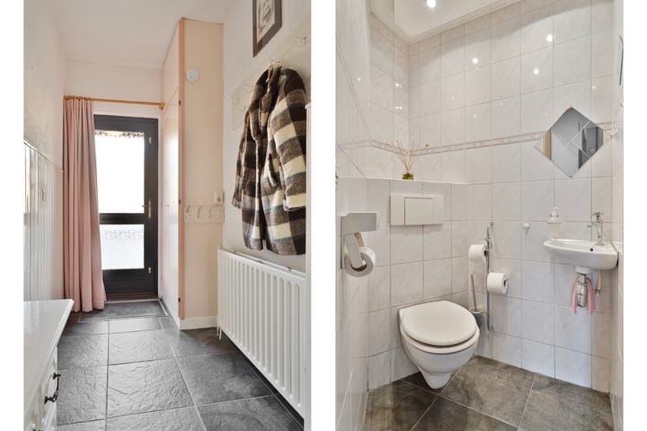 Foto 8 van Oude Drydijck 27