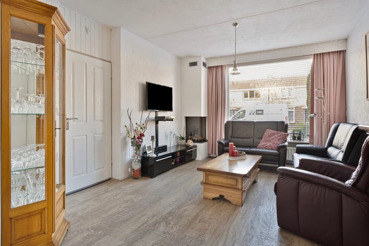 Foto 9 van Oude Drydijck 27