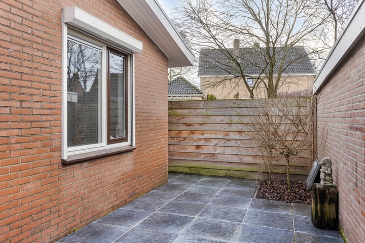 Foto 27 van Kleuterstraat 11