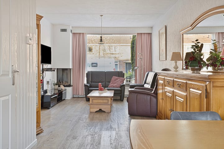 Foto 11 van Oude Drydijck 27