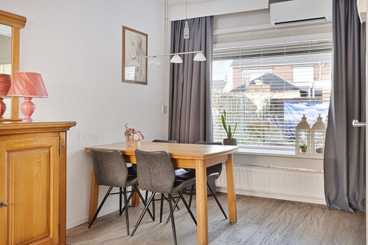 Foto 12 van Oude Drydijck 27