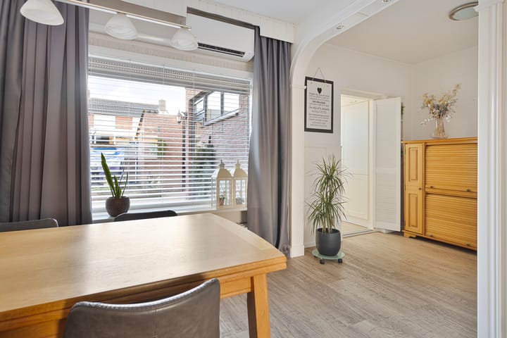 Foto 14 van Oude Drydijck 27