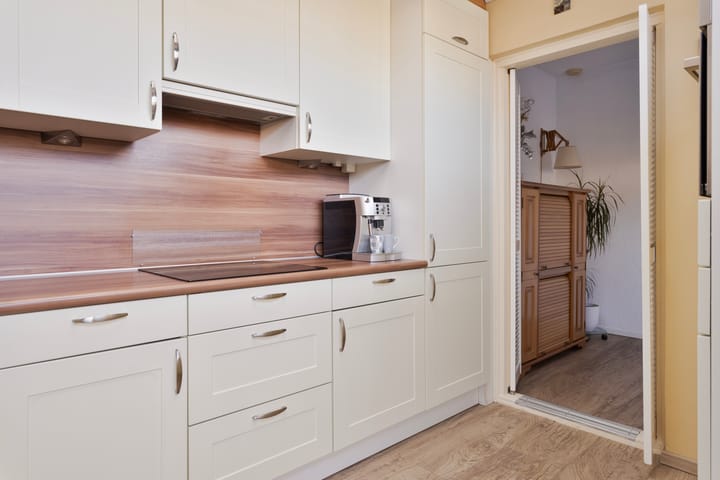 Foto 15 van Oude Drydijck 27