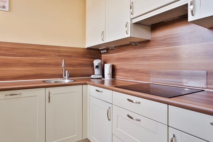 Foto 16 van Oude Drydijck 27