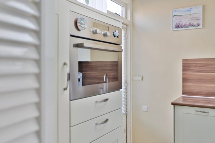 Foto 17 van Oude Drydijck 27