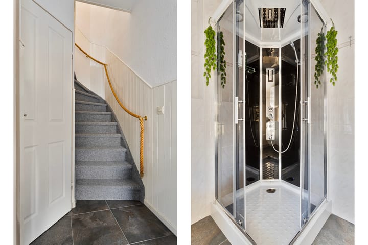 Foto 18 van Oude Drydijck 27