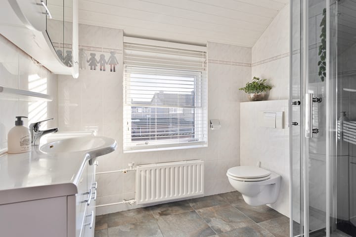 Foto 19 van Oude Drydijck 27