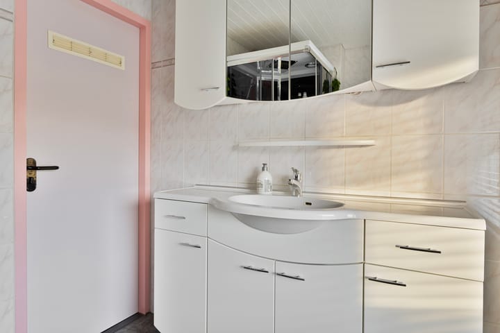 Foto 20 van Oude Drydijck 27