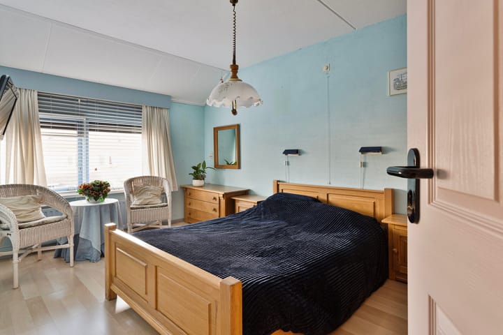 Foto 21 van Oude Drydijck 27