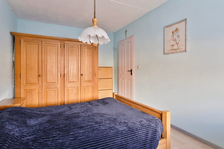 Foto 22 van Oude Drydijck 27