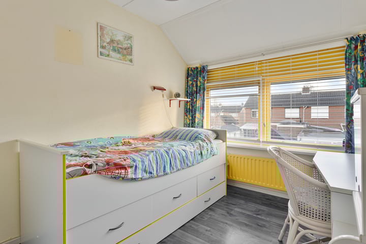 Foto 23 van Oude Drydijck 27