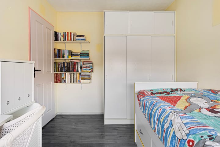 Foto 24 van Oude Drydijck 27