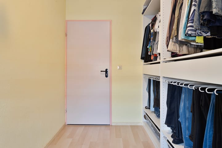 Foto 26 van Oude Drydijck 27