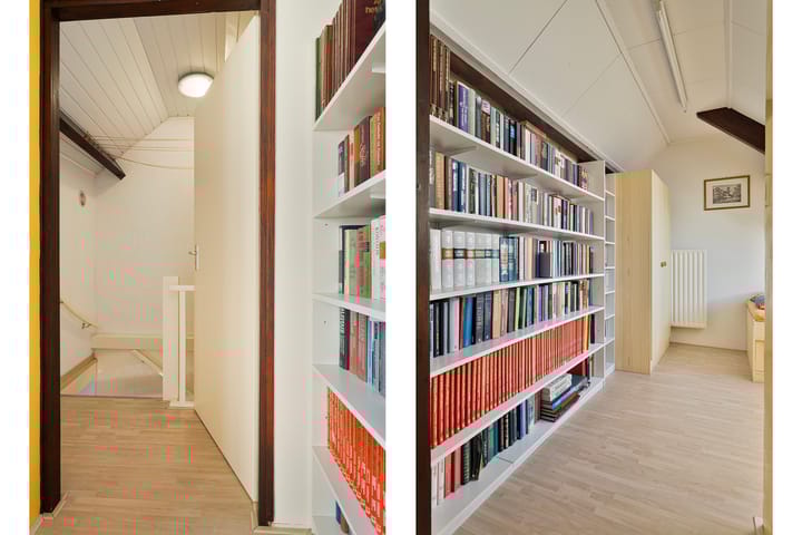 Foto 28 van Oude Drydijck 27