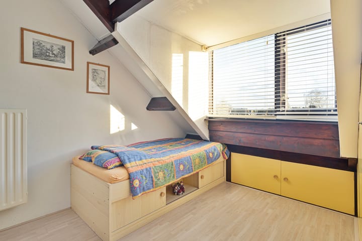 Foto 29 van Oude Drydijck 27