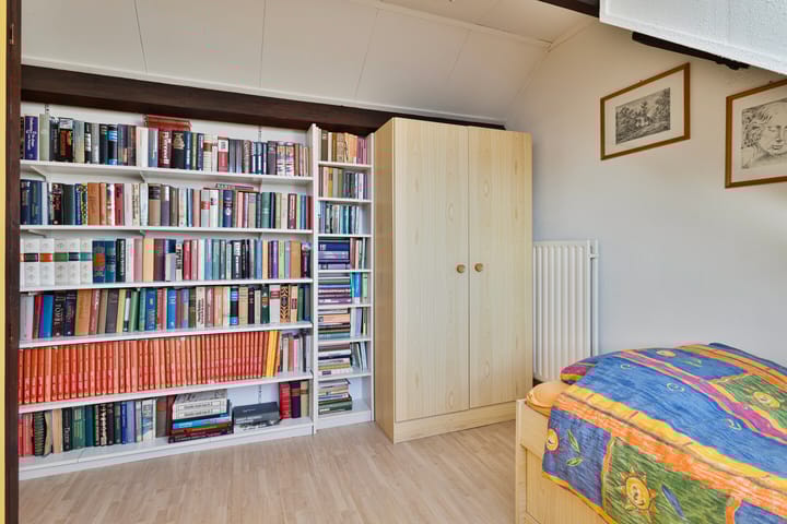 Foto 30 van Oude Drydijck 27