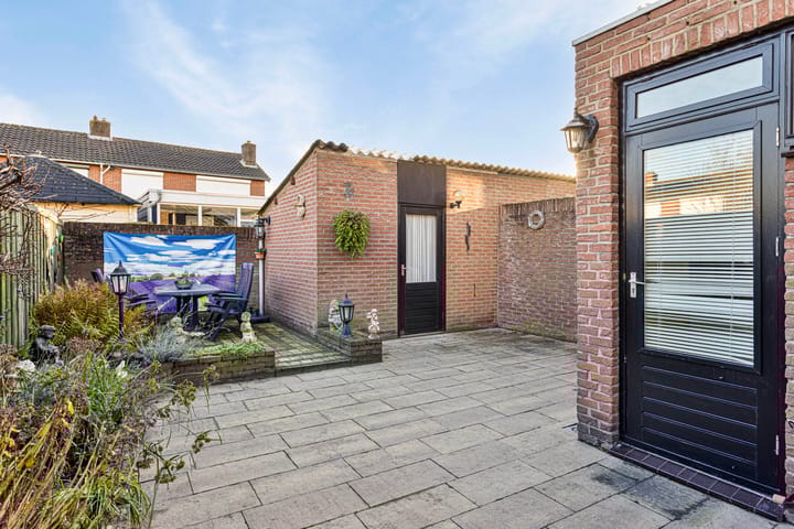 Foto 32 van Oude Drydijck 27