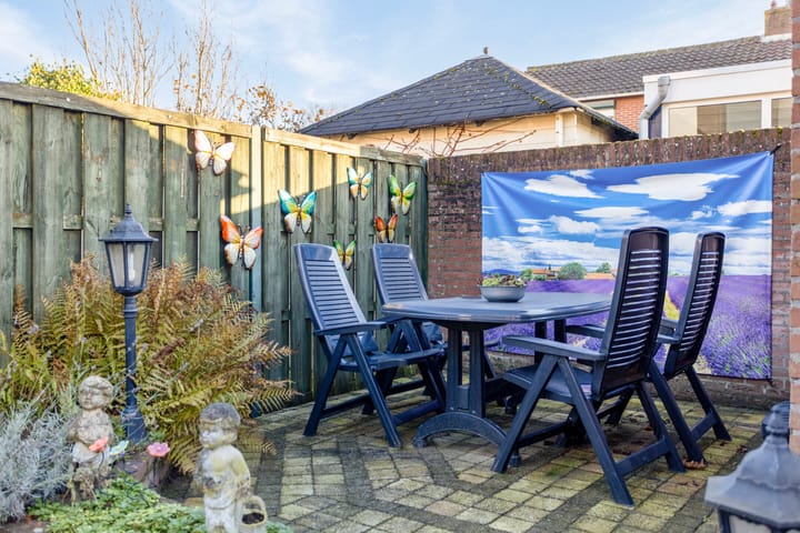 Foto 33 van Oude Drydijck 27