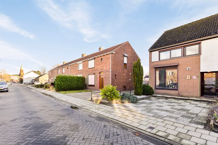 Foto 34 van Oude Drydijck 27