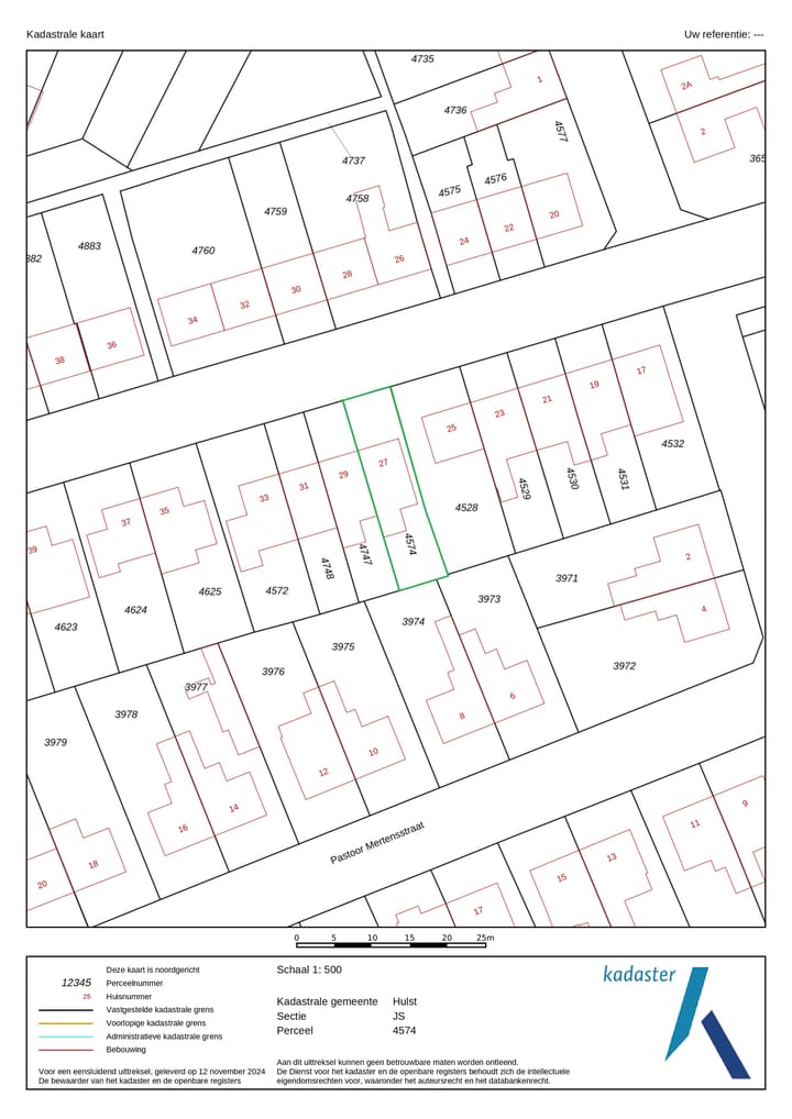 Foto 35 van Oude Drydijck 27
