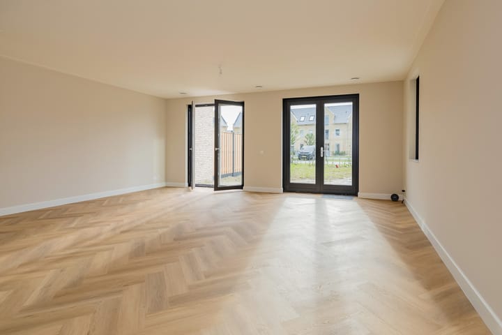 Foto 4 van Maysecroft 14