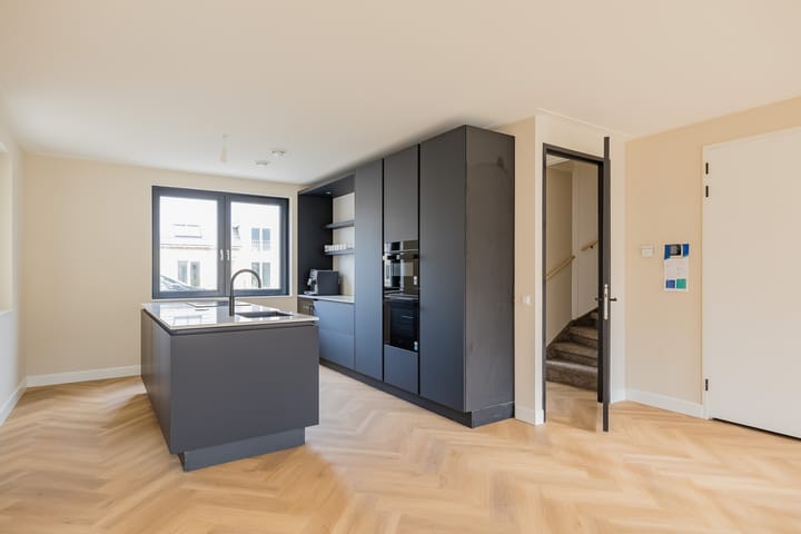 Foto 5 van Maysecroft 14