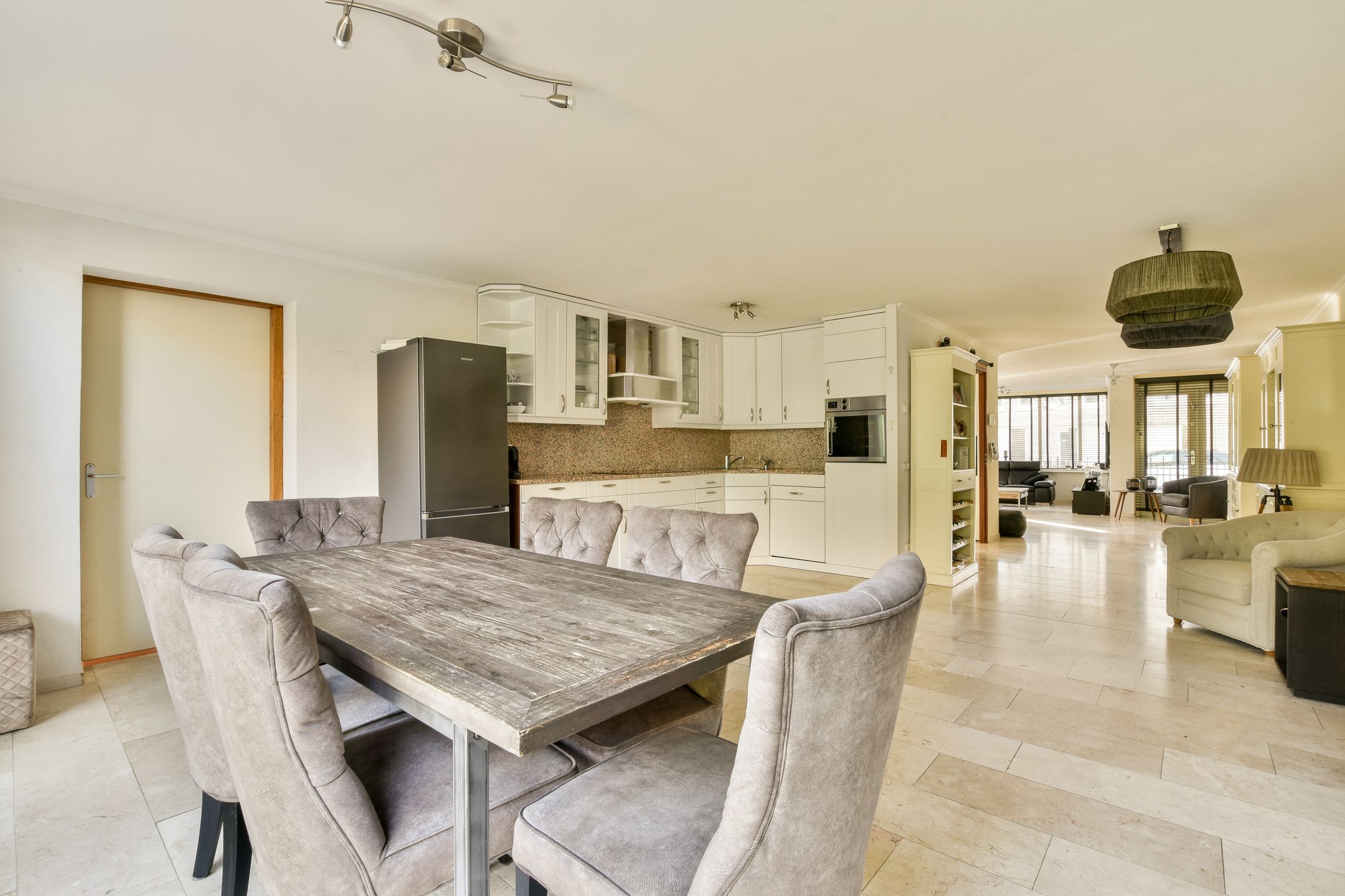 Foto 3 van Sara Roosstraat 17