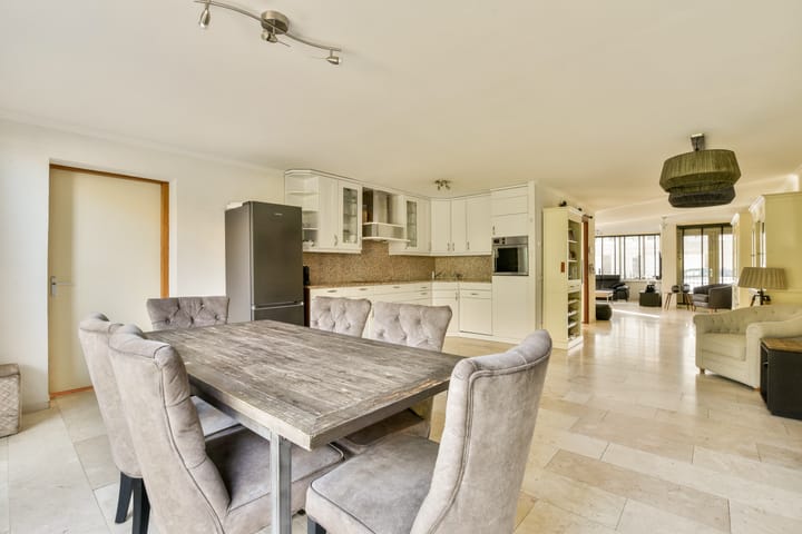 Foto 3 van Sara Roosstraat 17