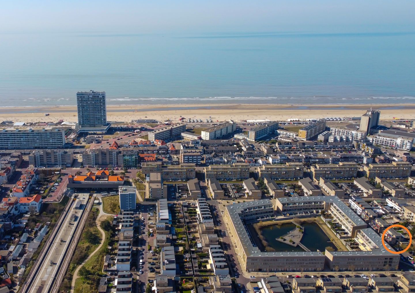 Foto 4 van Sara Roosstraat 17