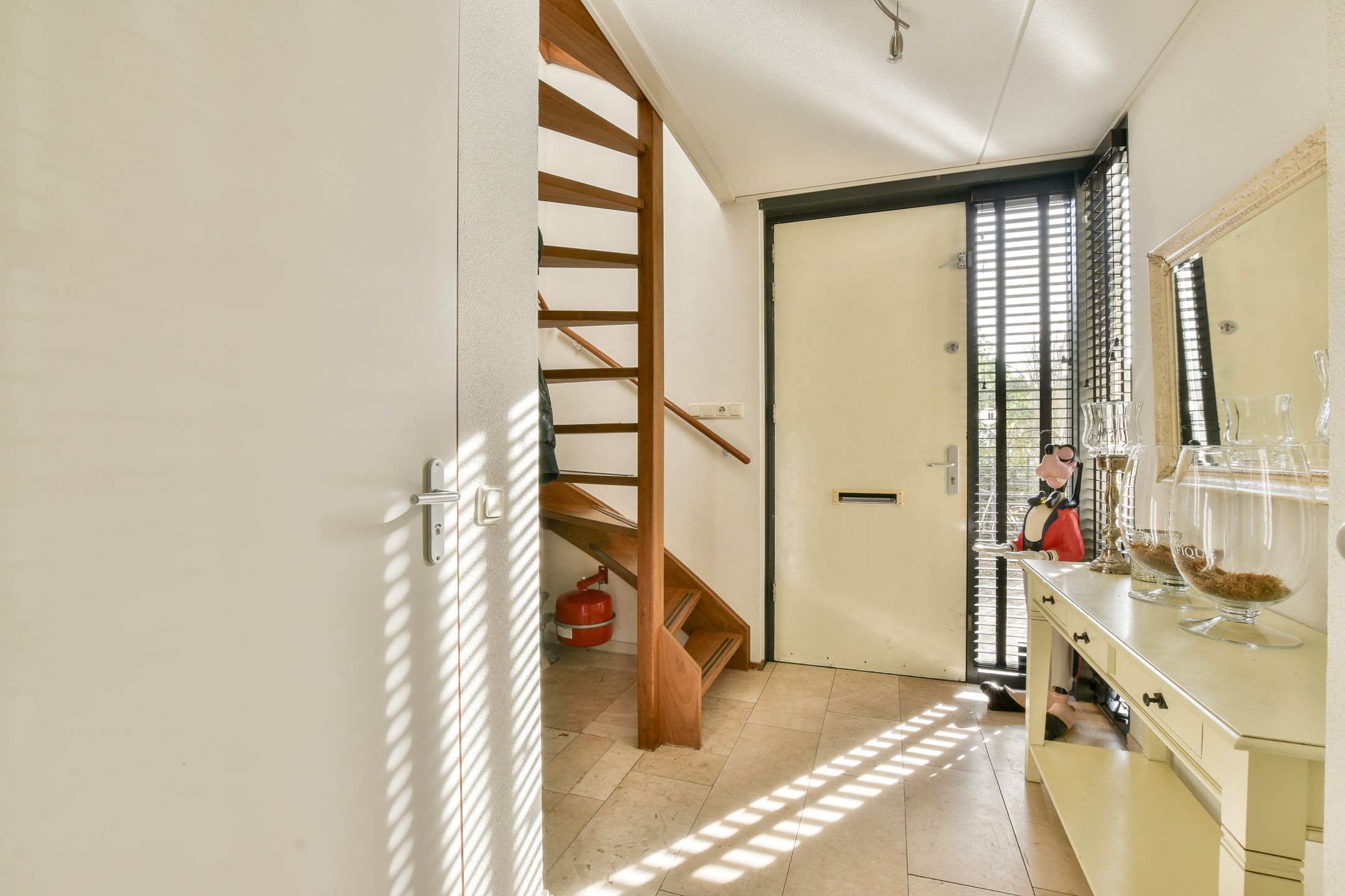 Foto 6 van Sara Roosstraat 17