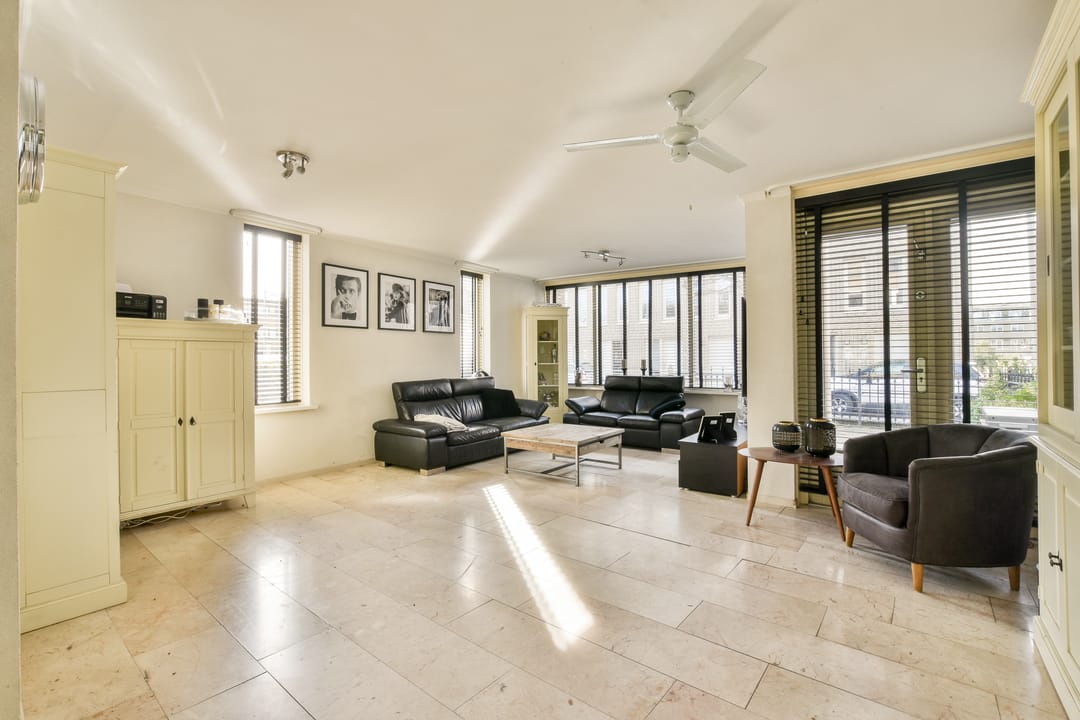 Foto 7 van Sara Roosstraat 17