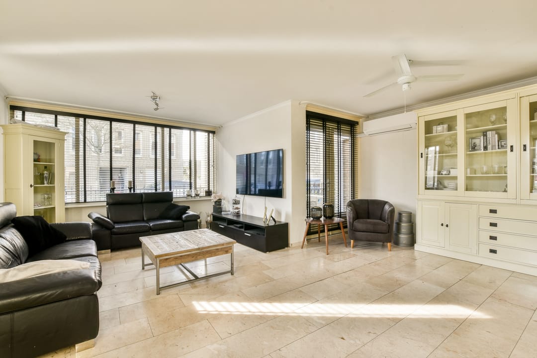 Foto 8 van Sara Roosstraat 17