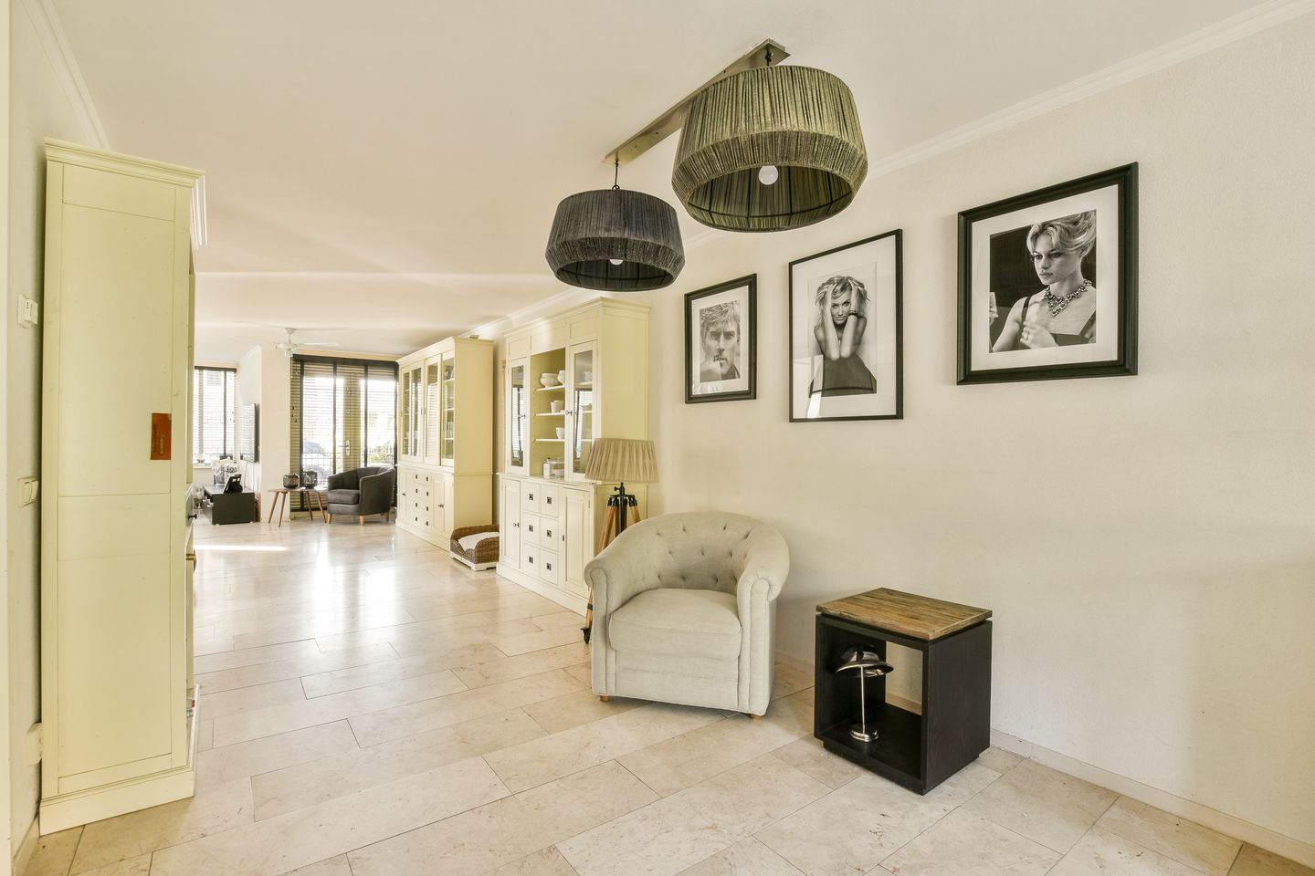 Foto 10 van Sara Roosstraat 17