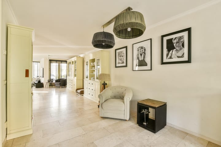 Photo 10 of Sara Roosstraat 17