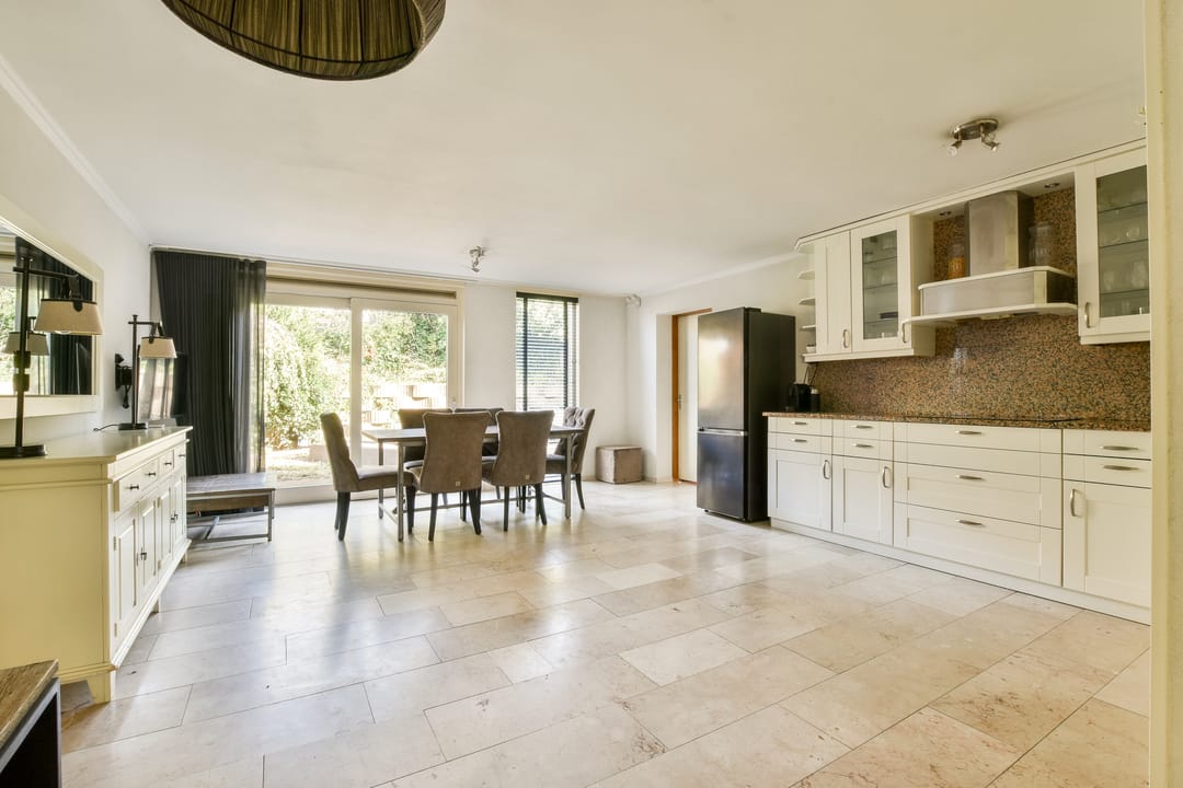 Foto 11 van Sara Roosstraat 17