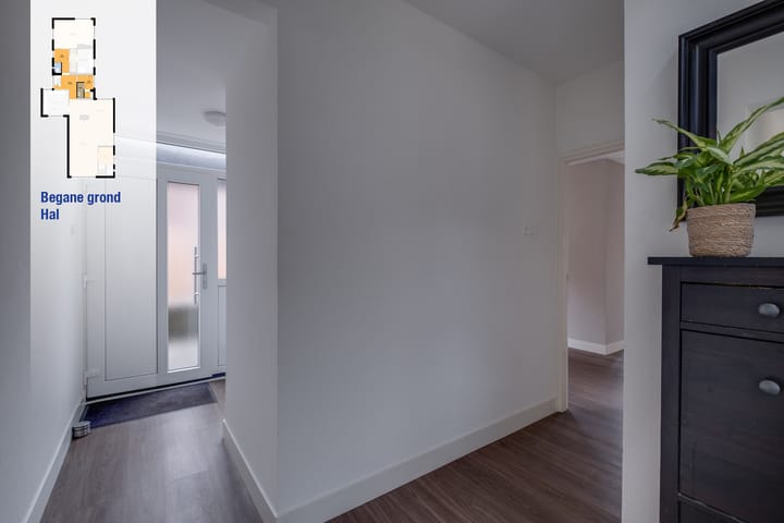 Foto 9 van Buitensingel 45-A