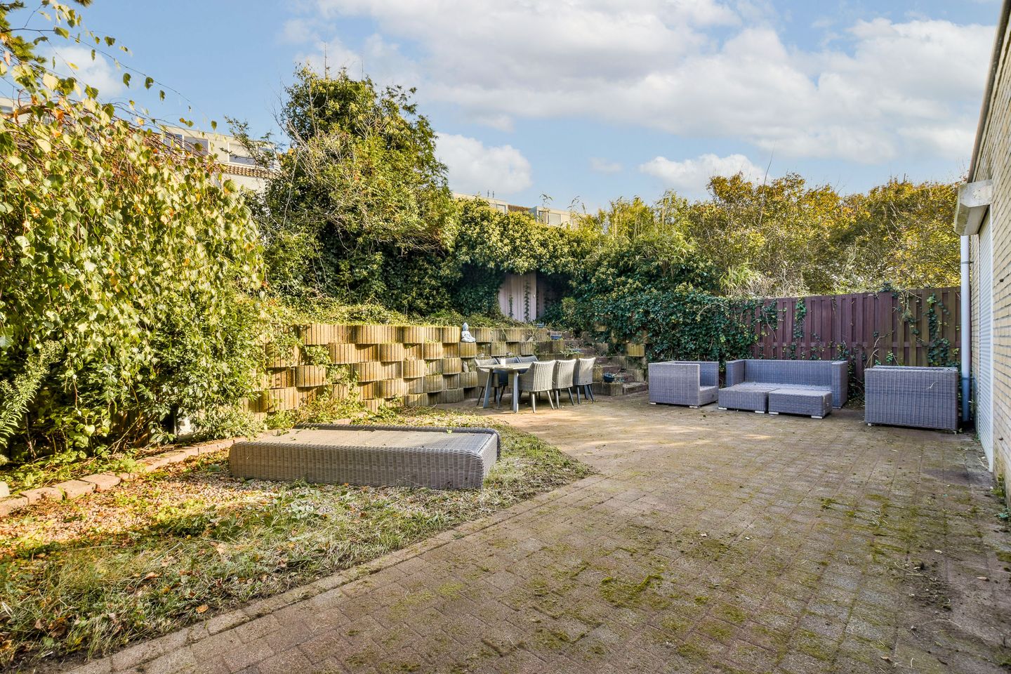 Foto 14 van Sara Roosstraat 17