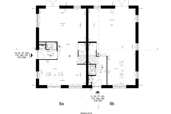 Bekijk foto 47 van Maysecroft 14