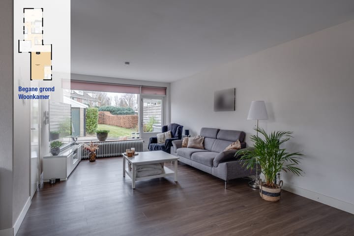 Foto 11 van Buitensingel 45-A