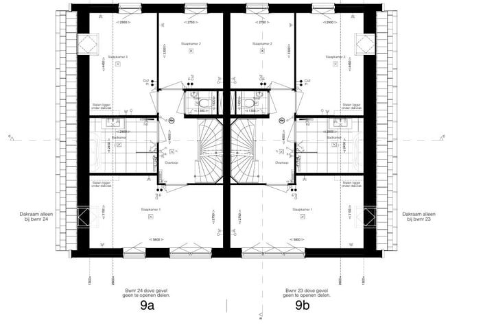 Bekijk foto 49 van Maysecroft 14